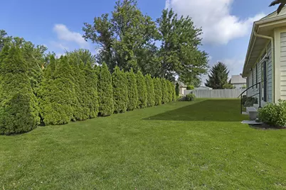 3107  King Cir, Twin Lakes, WI 53181 - Photo 16