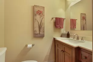 3107 King Cir, Twin Lakes, WI 53181 - Photo 26