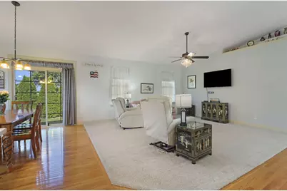 3107  King Cir, Twin Lakes, WI 53181 - Photo 10