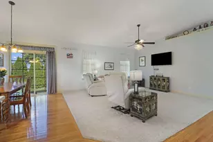 3107 King Cir, Twin Lakes, WI 53181 - Photo 10