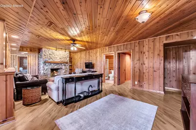 5046  Briar Ridge Ct, Lyons, WI 53105 - Photo 52
