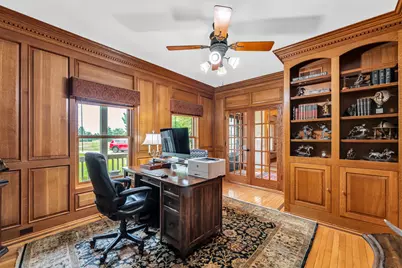 5046  Briar Ridge Ct, Lyons, WI 53105 - Photo 12