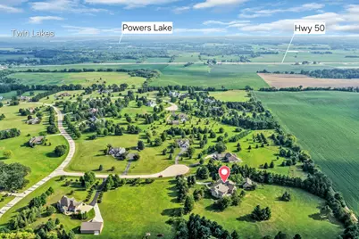 5046  Briar Ridge Ct, Lyons, WI 53105 - Photo 88