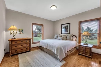 5046  Briar Ridge Ct, Lyons, WI 53105 - Photo 16