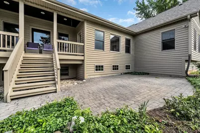 5046  Briar Ridge Ct, Lyons, WI 53105 - Photo 70
