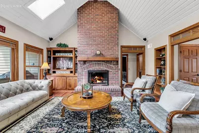 5046  Briar Ridge Ct, Lyons, WI 53105 - Photo 20