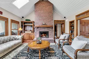 5046 Briar Ridge Ct, Lyons, WI 53105 - Photo 20