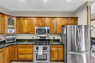 5046  Briar Ridge Ct, Lyons, WI 53105 - Photo 28