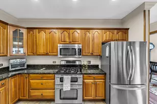 5046 Briar Ridge Ct, Lyons, WI 53105 - Photo 28