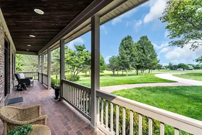 5046  Briar Ridge Ct, Lyons, WI 53105 - Photo 6