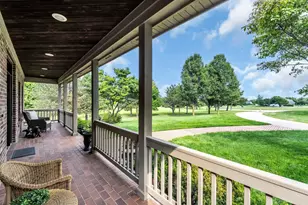 5046 Briar Ridge Ct, Lyons, WI 53105 - Photo 6