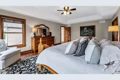 5046  Briar Ridge Ct, Lyons, WI 53105 - Photo 32