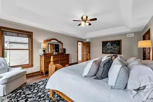 5046 Briar Ridge Ct, Lyons, WI 53105 - Photo 32