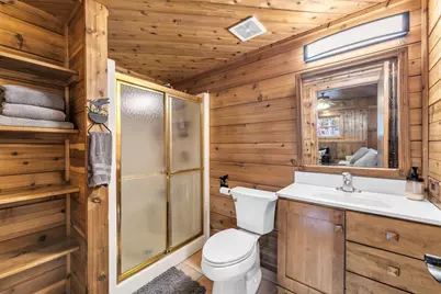 5046  Briar Ridge Ct, Lyons, WI 53105 - Photo 66