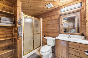5046 Briar Ridge Ct, Lyons, WI 53105 - Photo 66