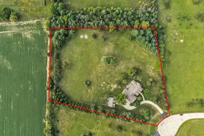 5046  Briar Ridge Ct, Lyons, WI 53105 - Photo 84