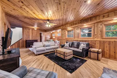 5046  Briar Ridge Ct, Lyons, WI 53105 - Photo 54
