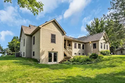 5046  Briar Ridge Ct, Lyons, WI 53105 - Photo 72