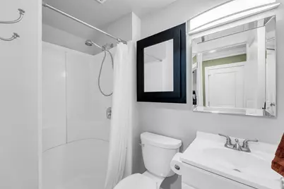 5046  Briar Ridge Ct, Lyons, WI 53105 - Photo 50
