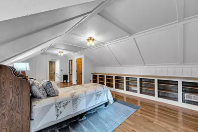 5046  Briar Ridge Ct, Lyons, WI 53105 - Photo 42
