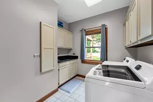 5046 Briar Ridge Ct, Lyons, WI 53105 - Photo 38