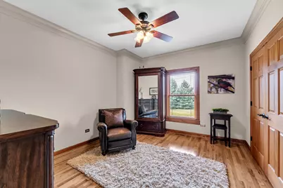 5046  Briar Ridge Ct, Lyons, WI 53105 - Photo 14