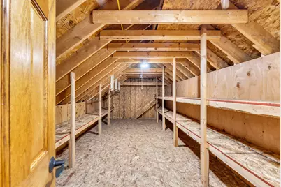 5046  Briar Ridge Ct, Lyons, WI 53105 - Photo 40