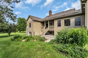 5046 Briar Ridge Ct, Lyons, WI 53105 - Photo 68