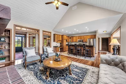 5046  Briar Ridge Ct, Lyons, WI 53105 - Photo 22