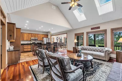 5046  Briar Ridge Ct, Lyons, WI 53105 - Photo 18