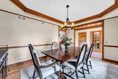 5046  Briar Ridge Ct, Lyons, WI 53105 - Photo 10