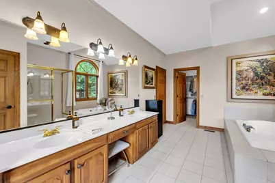 5046  Briar Ridge Ct, Lyons, WI 53105 - Photo 34