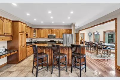 5046  Briar Ridge Ct, Lyons, WI 53105 - Photo 24
