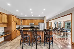 5046 Briar Ridge Ct, Lyons, WI 53105 - Photo 24