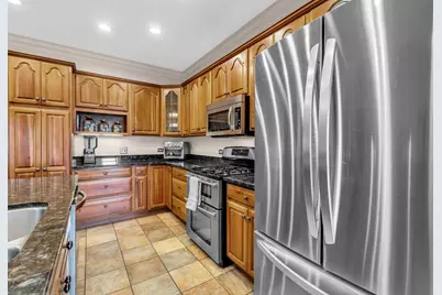 5046  Briar Ridge Ct, Lyons, WI 53105 - Photo 26