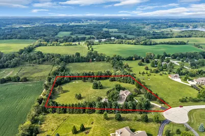 5046  Briar Ridge Ct, Lyons, WI 53105 - Photo 80