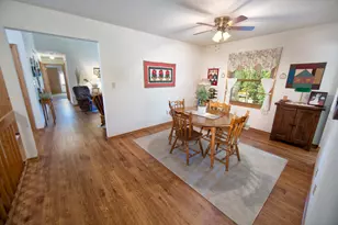 4130 W Thorncrest Dr, Franklin, WI 53132 - Photo 4