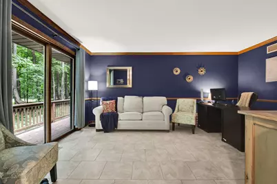 1753  Whispering Woods Ct, Richfield, WI 53076 - Photo 12