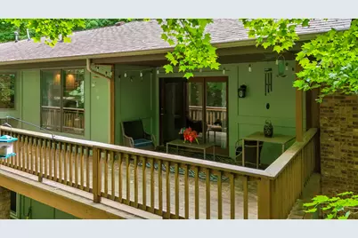 1753  Whispering Woods Ct, Richfield, WI 53076 - Photo 30