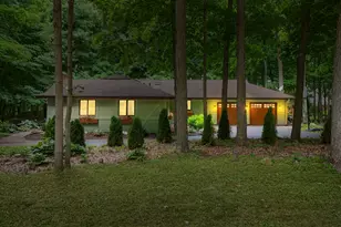 1753 Whispering Woods Ct, Richfield, WI 53076 - Photo 2