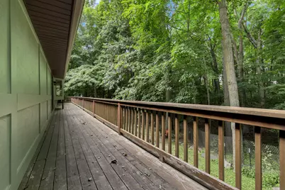 1753  Whispering Woods Ct, Richfield, WI 53076 - Photo 28