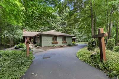 1753  Whispering Woods Ct, Richfield, WI 53076 - Photo 2