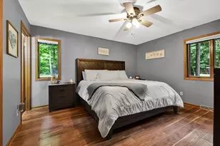 1753 Whispering Woods Ct, Richfield, WI 53076 - Photo 14