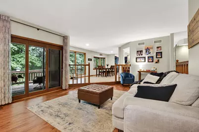 1753  Whispering Woods Ct, Richfield, WI 53076 - Photo 6