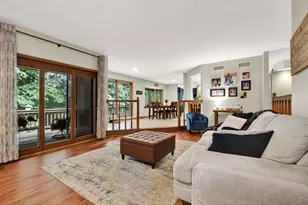 1753 Whispering Woods Ct, Richfield, WI 53076 - Photo 6