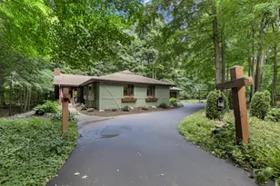 1753 Whispering Woods Ct, Richfield, WI 53076 - Photo 1