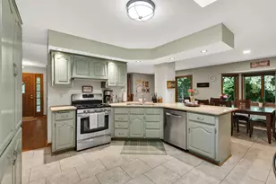 1753 Whispering Woods Ct, Richfield, WI 53076 - Photo 8