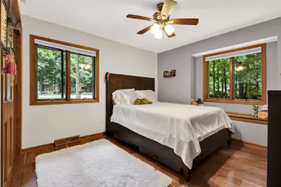 1753  Whispering Woods Ct, Richfield, WI 53076 - Photo 16
