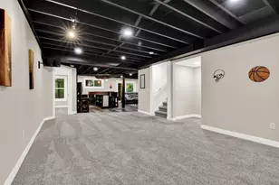 1753 Whispering Woods Ct, Richfield, WI 53076 - Photo 22