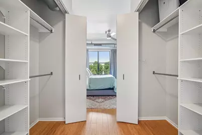 1924 N Hubbard St #319, Milwaukee, WI 53212 - Photo 12